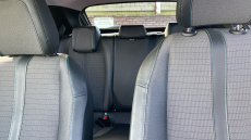 Peugeot 208 1.2 PureTech 100 Allure Premium 5dr Petrol Hatchback